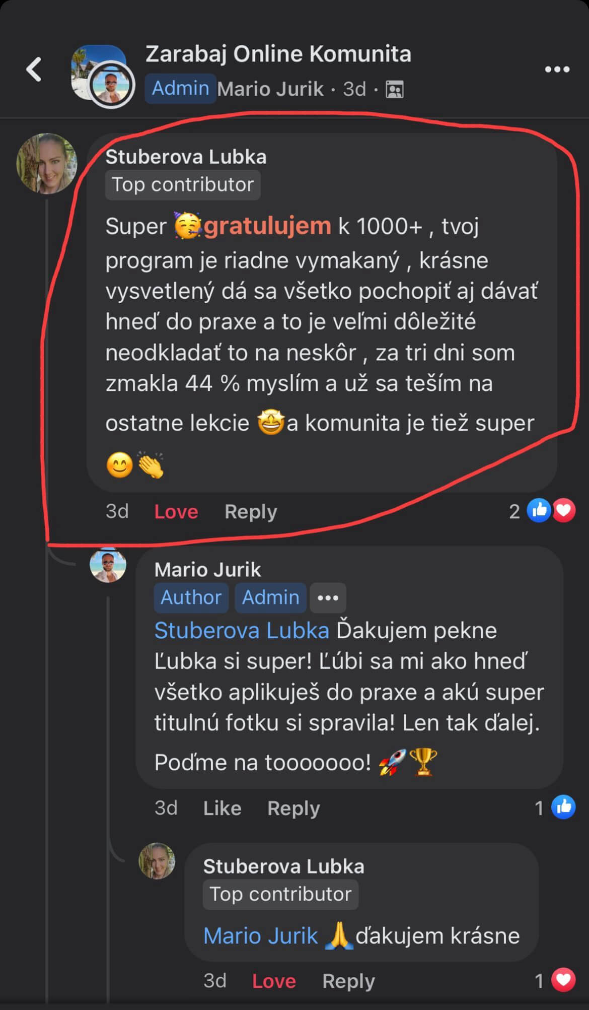 Recenzia 1