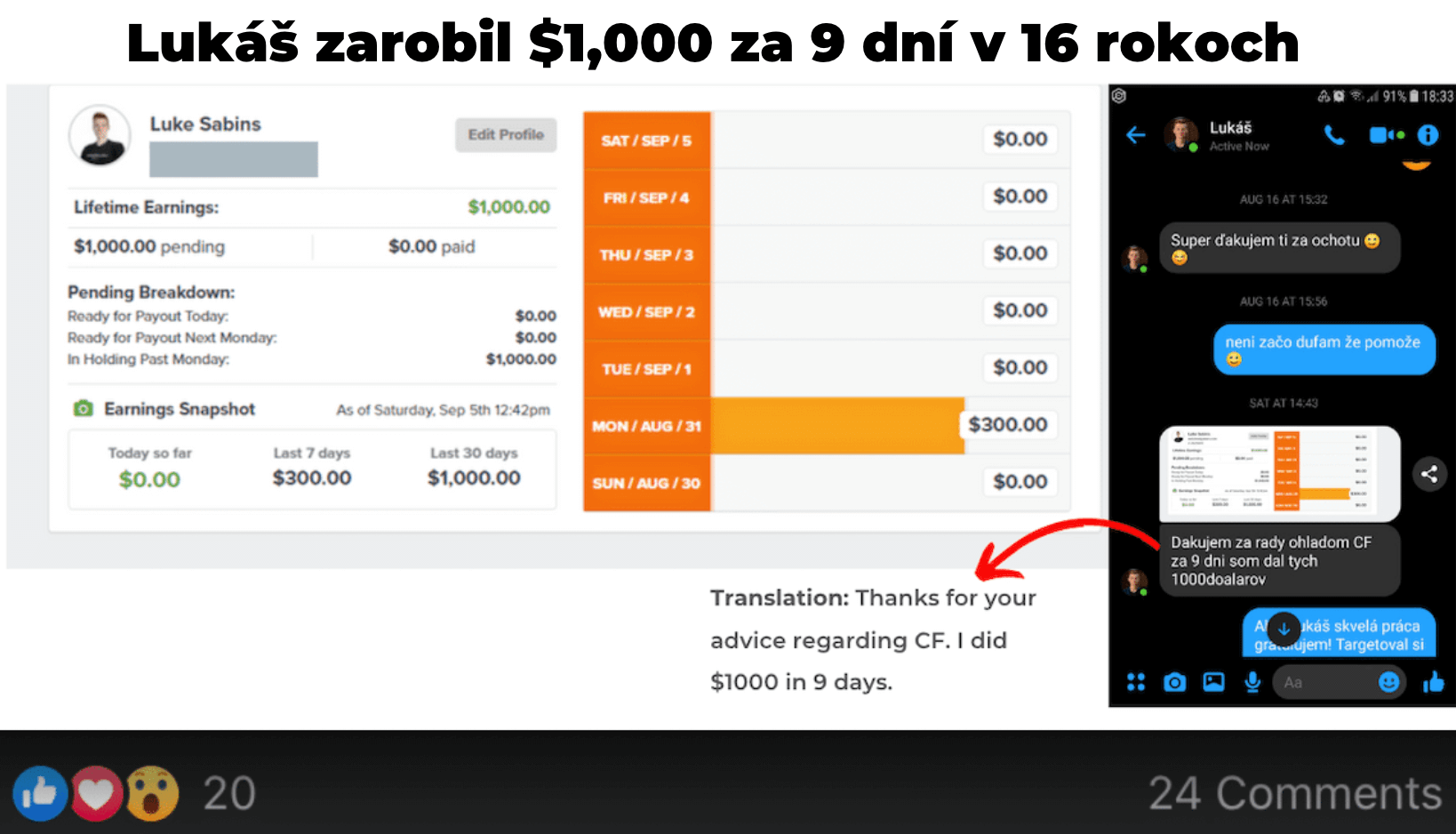 Recenzia 7